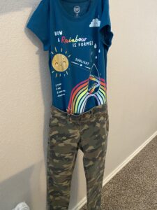 How to Sew Adaptive Clothing For kids with special needs: A Beginner’s Tutorial